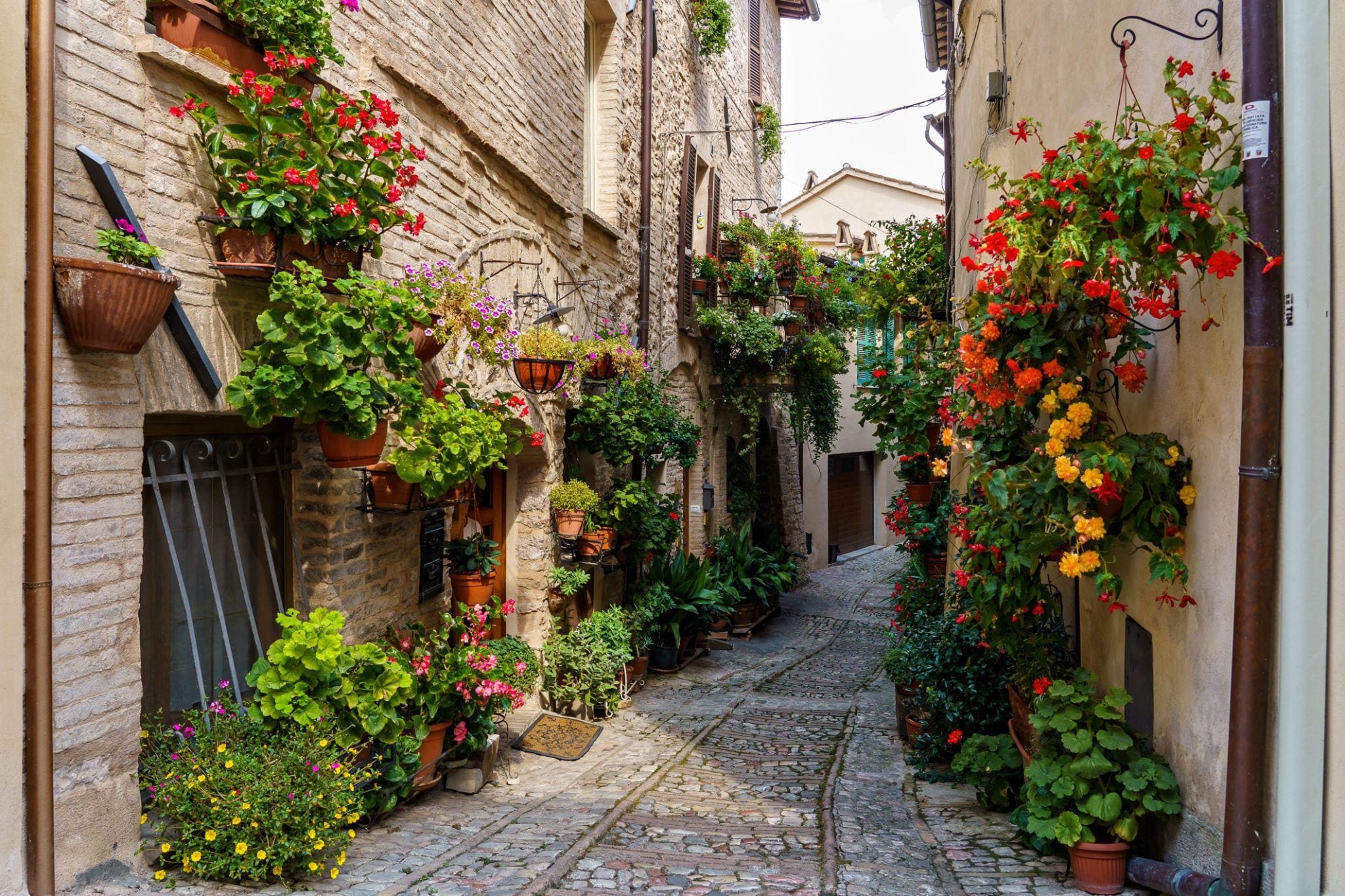 Blog de Viajes