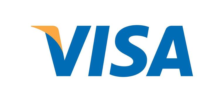 Visa.jpg