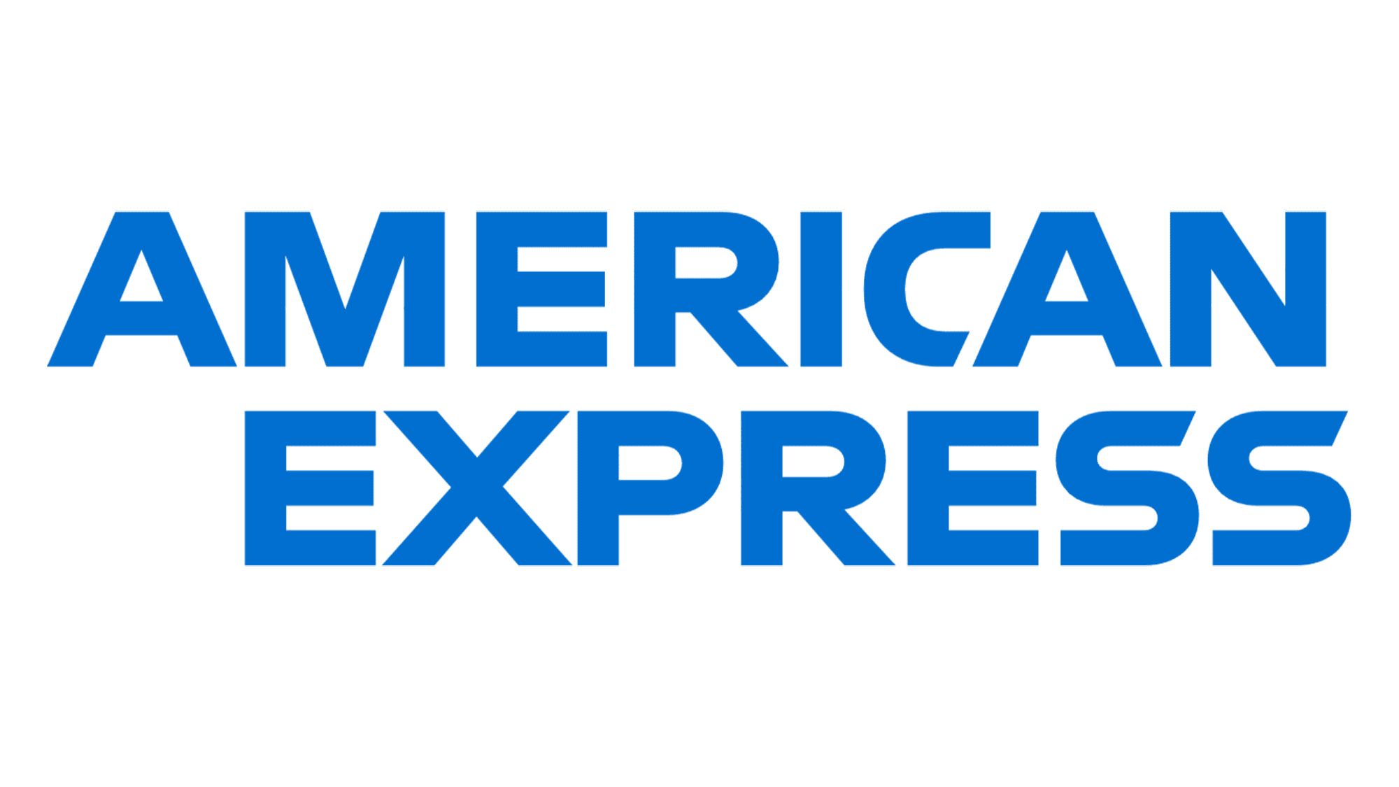 americanexpress.png