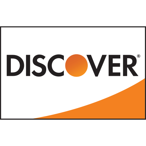 discover.png