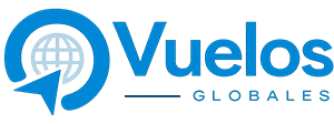 Vuelos Globales